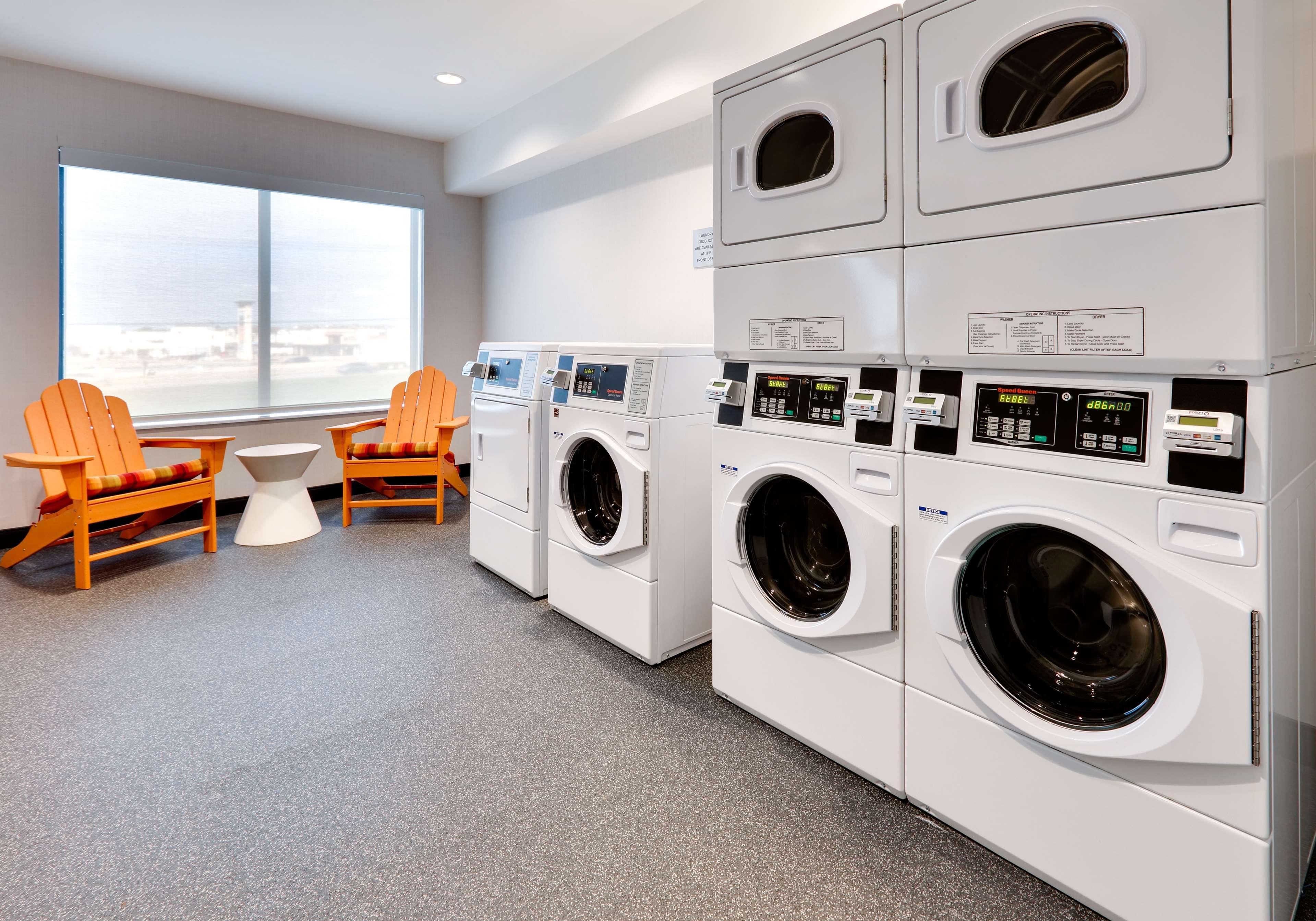 Home2 Suites By Hilton Euless Dfw West, Tx Ngoại thất bức ảnh